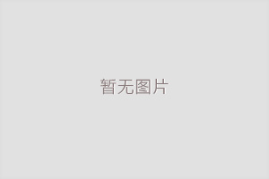 十堰汽車減振器生產(chǎn)工廠該用什么規(guī)格的電動(dòng)搬運(yùn)車
